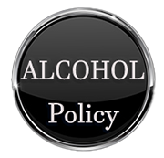 Alcohol Policy